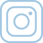 TMF Instagram