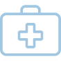 Location icon