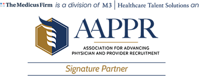 AAPPR signature partner