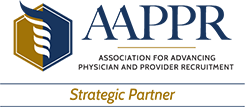 AAPPR strategic partner