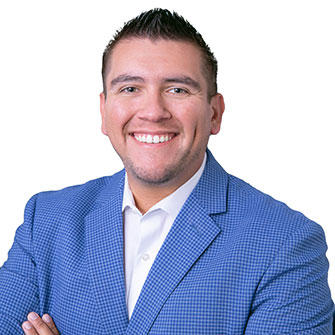 Josh Winters