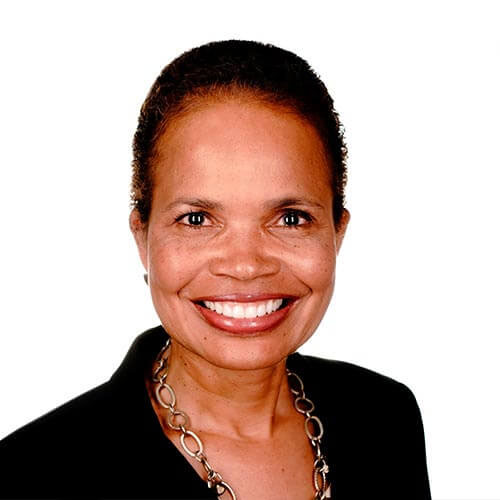 Nadajalah Dean