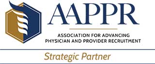 Association for Advancing Physician and Provider Recruitment